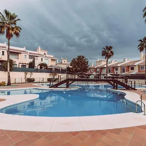 Appartement Playa, Xilxes